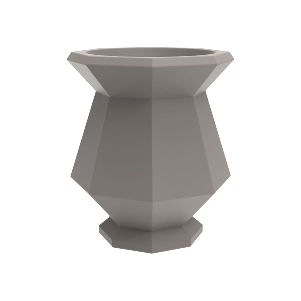 Origami Kashi Planter