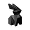 Origami Usagi Statue  option Anthracite