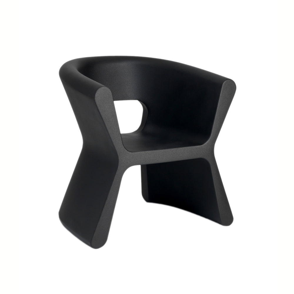Pal Outdoor Armchair