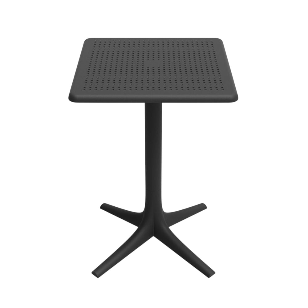 Palm Outdoor Square Dining Table