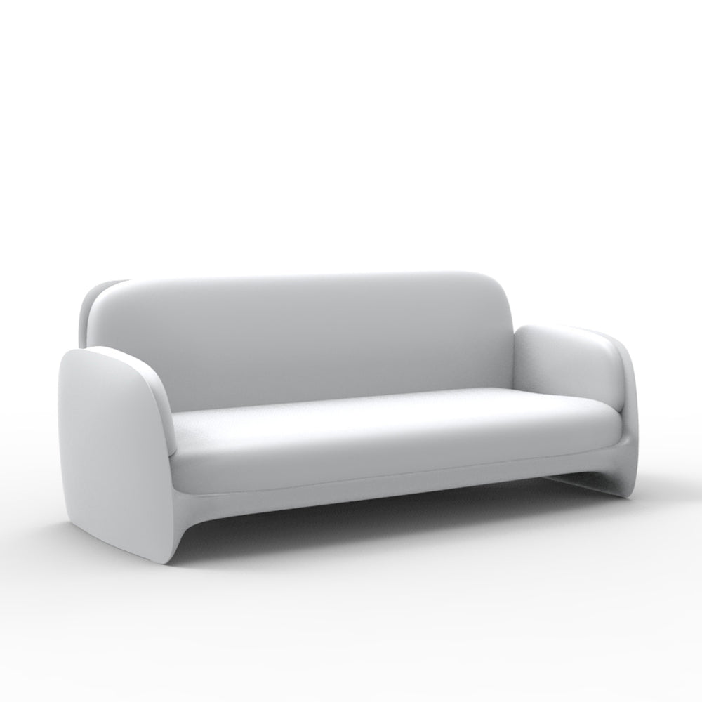 Pezzettina Outdoor Sofa