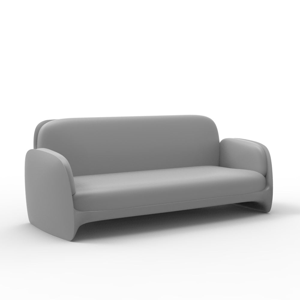 Pezzettina Outdoor Sofa
