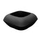 Pillow Planter  option Black