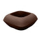 Pillow Planter  option Bronze