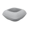 Pillow Planter  option Steel