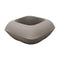Pillow Planter  option Taupe