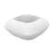 Pillow Planter  option White