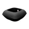 Pillow Self-Watering Planter  option Black