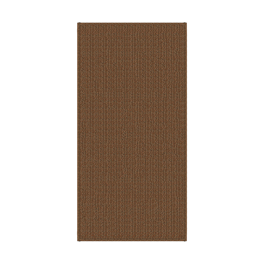 Pleita Outdoor Rug