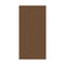 Pleita Outdoor Rug  option Brown