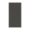 Pleita Outdoor Rug  option Dark Grey