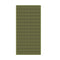 Pleita Outdoor Rug  option Green