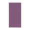Pleita Outdoor Rug  option Purple