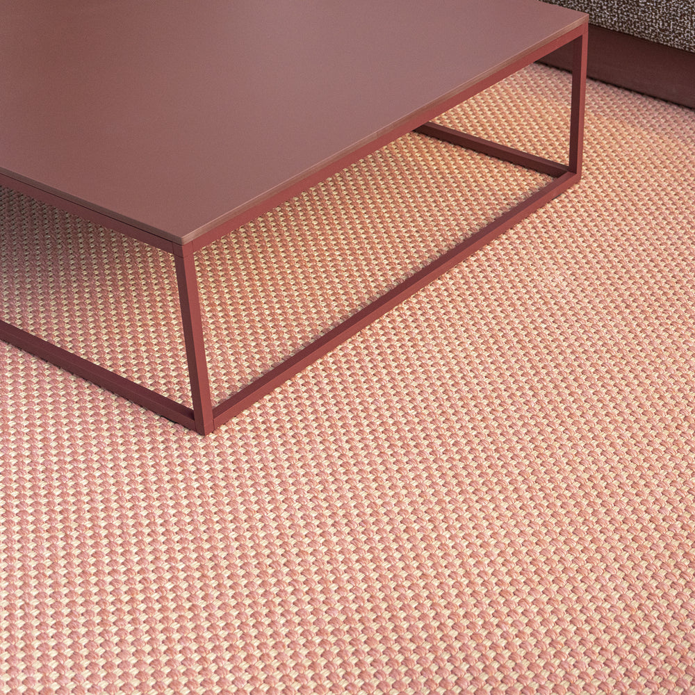 Pleita Outdoor Rug