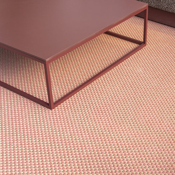 Pleita Outdoor Rug