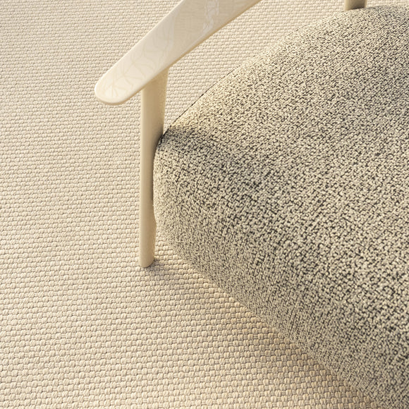 Pleita Outdoor Rug