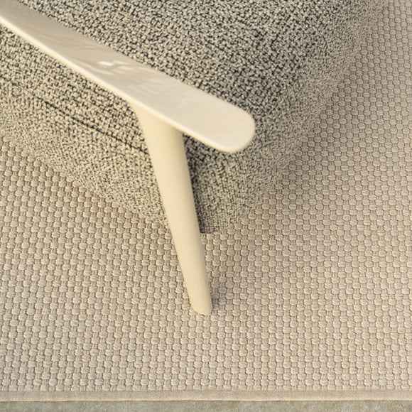 Pleita Outdoor Rug