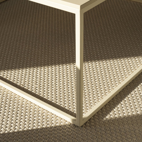 Pleita Outdoor Rug