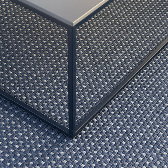 Pleita Outdoor Rug