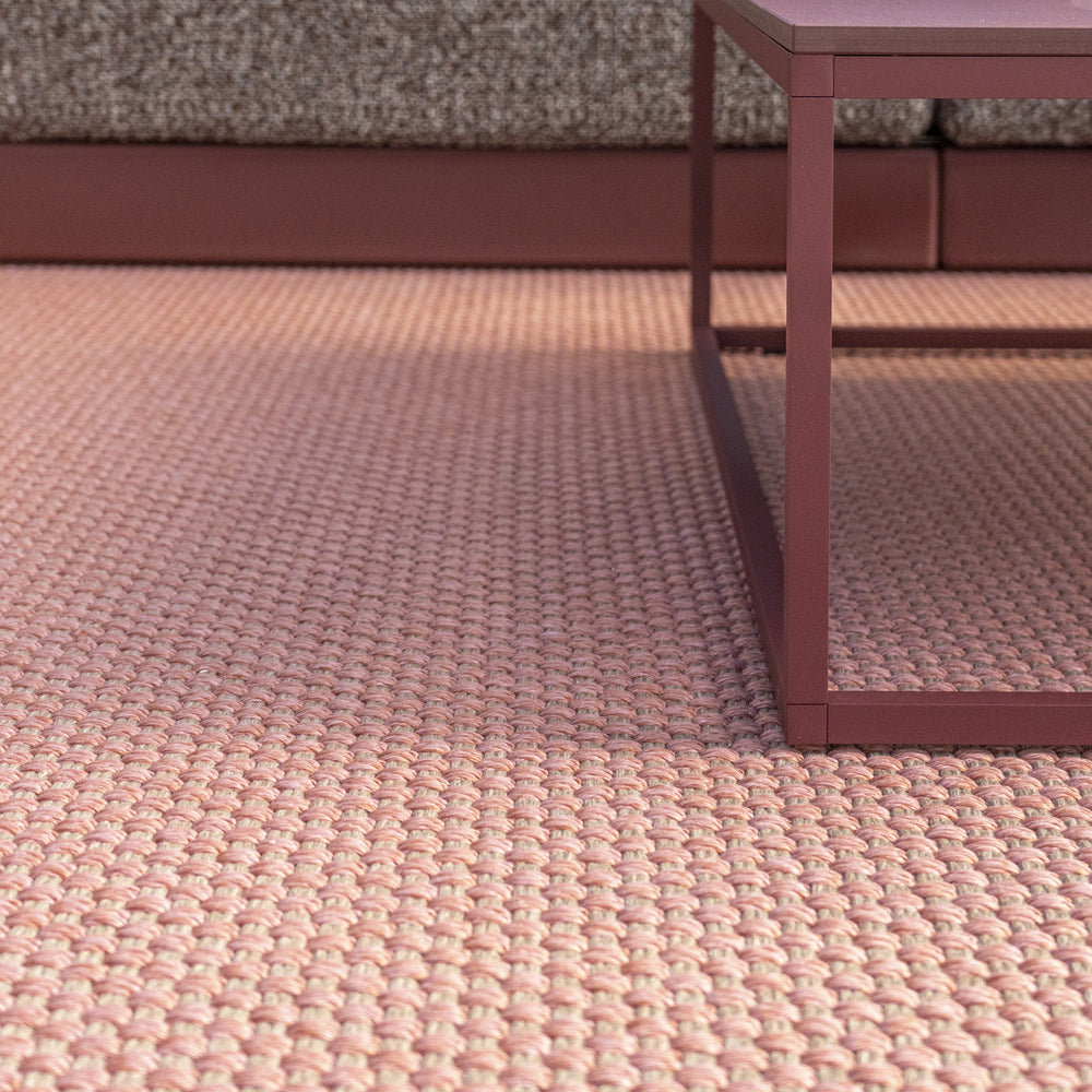 Pleita Outdoor Rug