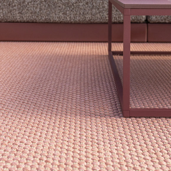 Pleita Outdoor Rug