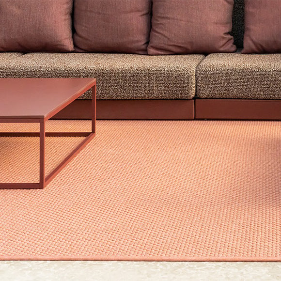 Pleita Outdoor Rug