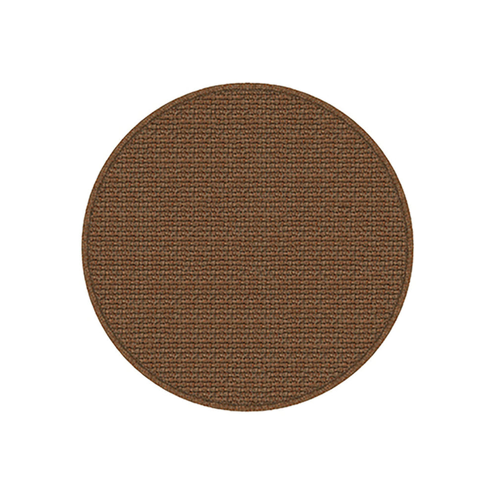 Pleita Round Outdoor Rug