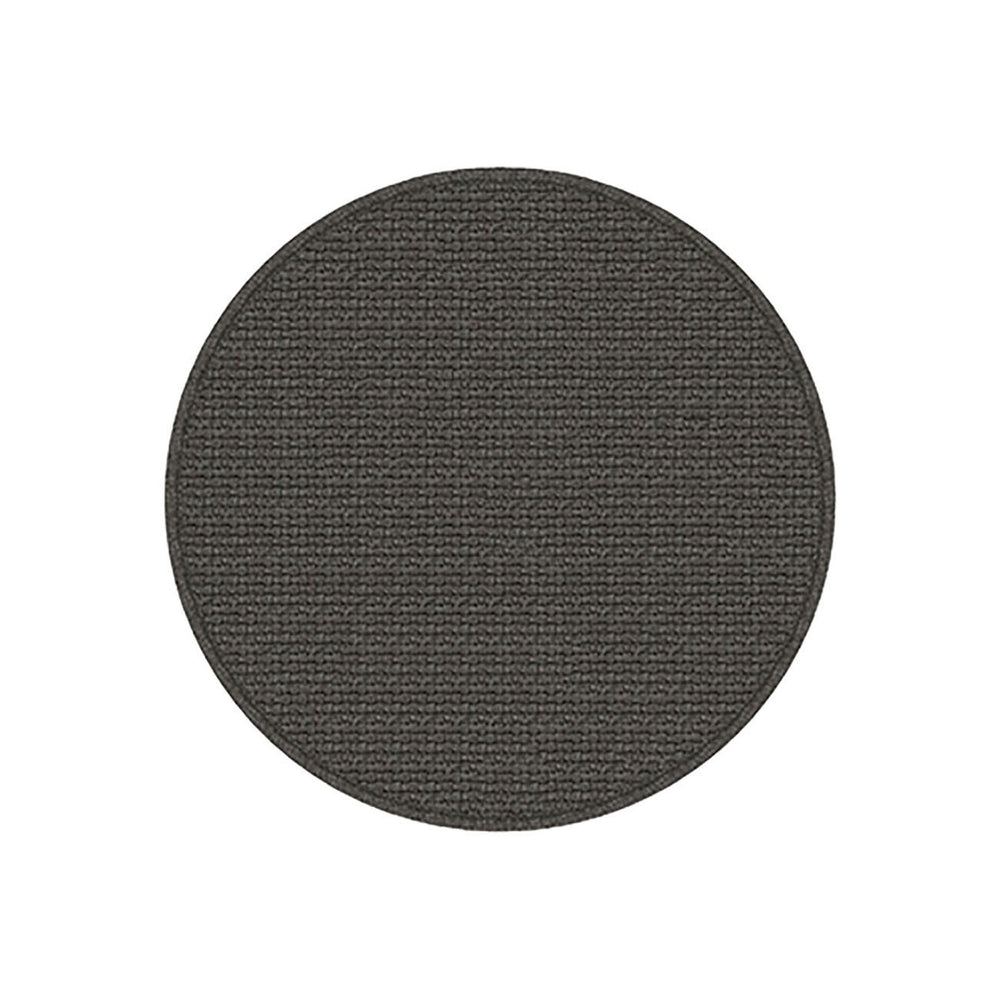 Pleita Round Outdoor Rug