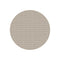 Pleita Round Outdoor Rug  option Light Grey