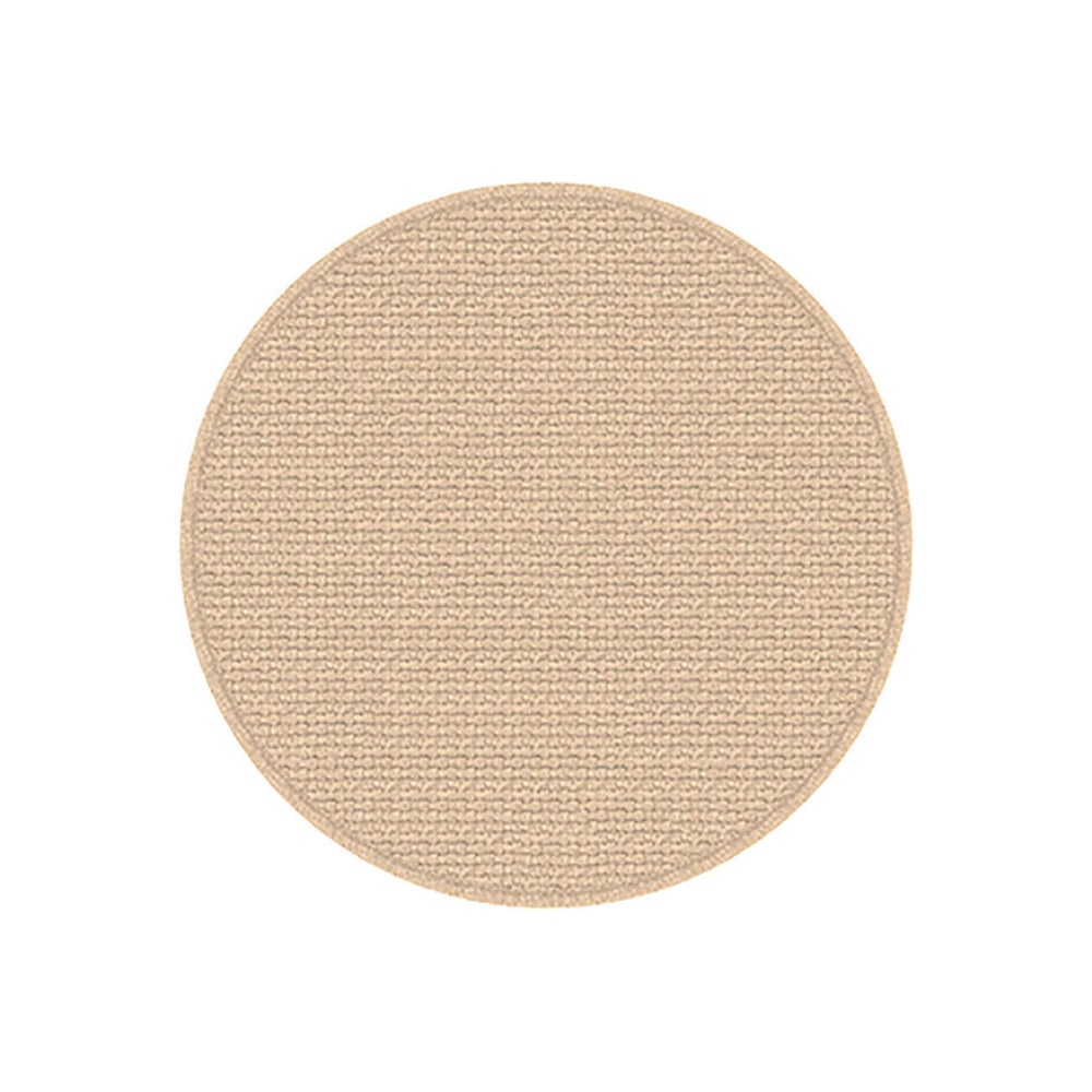 Pleita Round Outdoor Rug