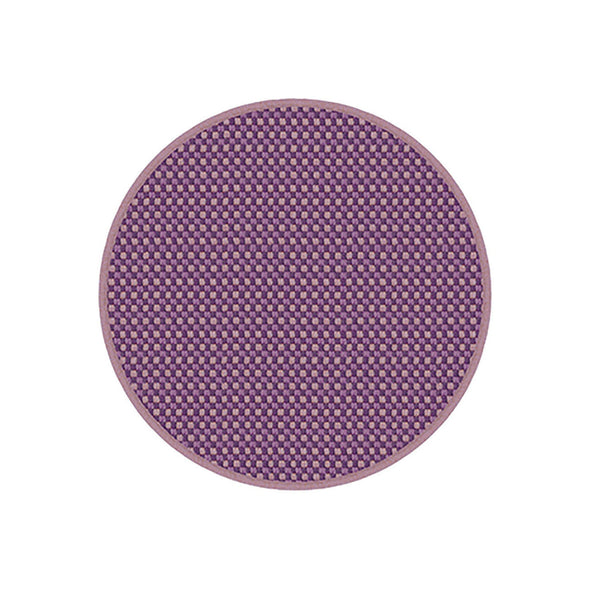 Pleita Round Outdoor Rug