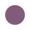 Pleita Round Outdoor Rug  option Purple