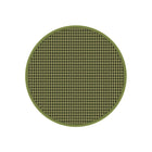 Pleita Round Outdoor Rug