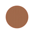 Pleita Round Outdoor Rug