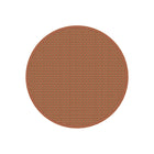 Pleita Round Outdoor Rug