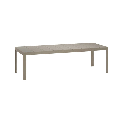 Posidonia Outdoor Dining Table