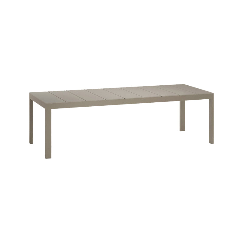 Posidonia Outdoor Dining Table