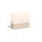 Posidonia Outdoor LED Floor Lamp  option Cream