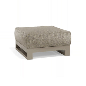 Posidonia Outdoor Pouf