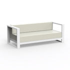 Posidonia Outdoor Deep Sofa