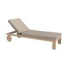 Posidonia Sun Lounger