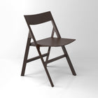 Quartz Folding Chair (Set of 4)