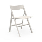 Quartz Folding Chair (Set of 4)