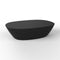 Sabinas Coffee Table  option Basic Black