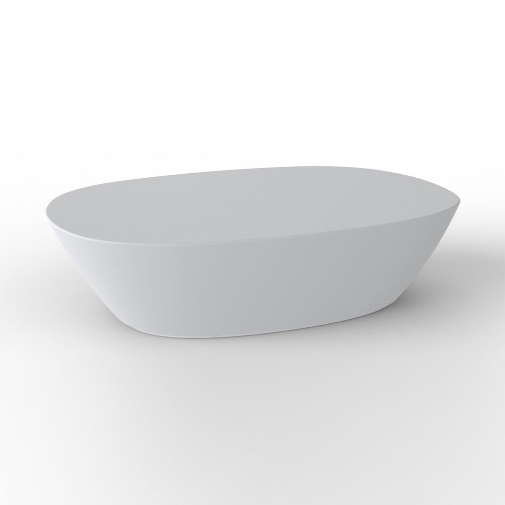 Sabinas Outdoor Coffee Table