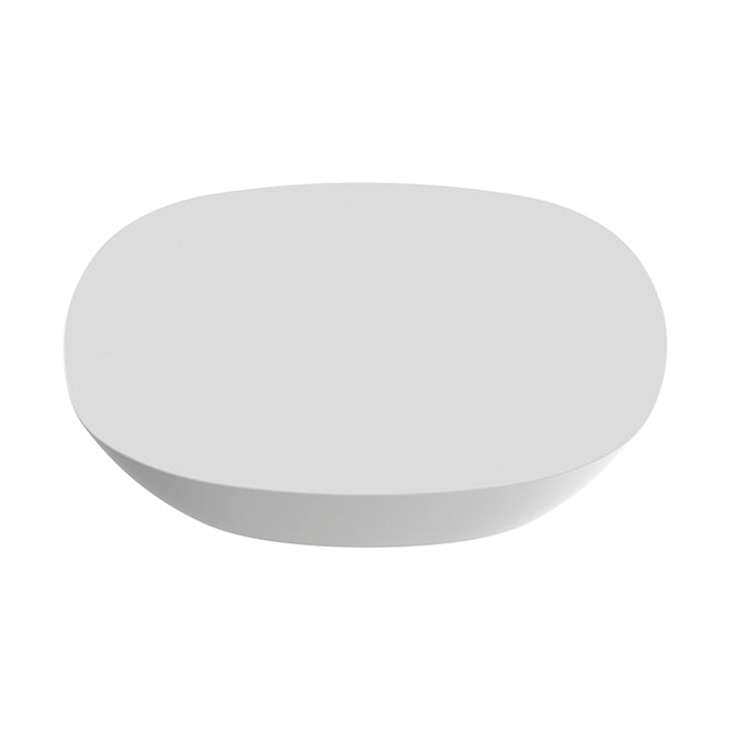 Sabinas Outdoor Coffee Table