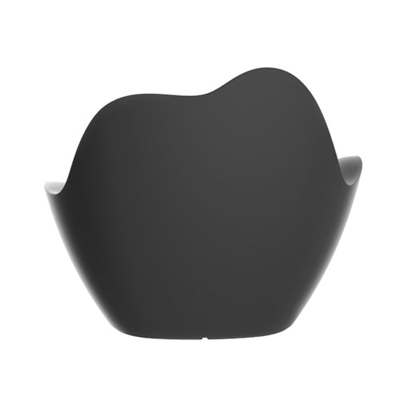 Sabinas Outdoor Lounge Chair