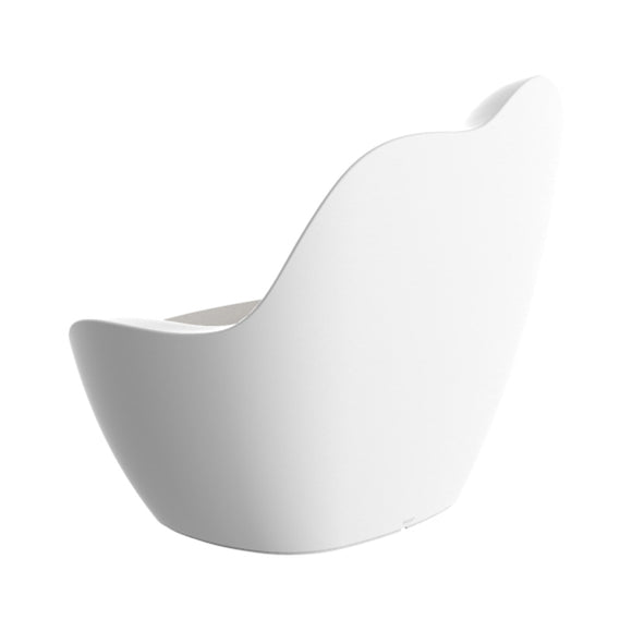 Sabinas Outdoor Lounge Chair