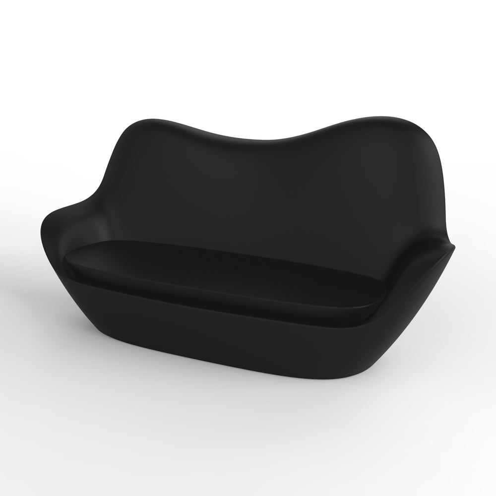 Sabinas Outdoor Sofa