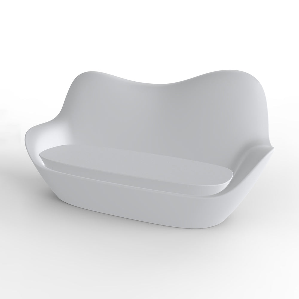 Sabinas Outdoor Sofa